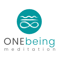 One Being Meditation